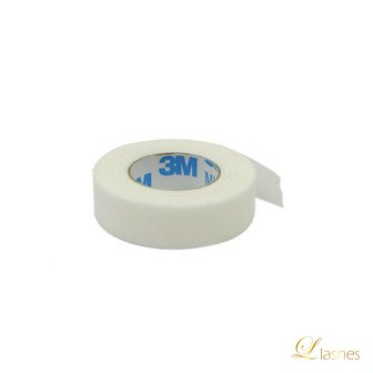 3M tape