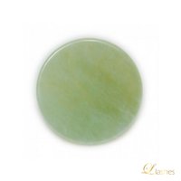 Lijmsteen jade