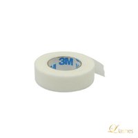 3M tape