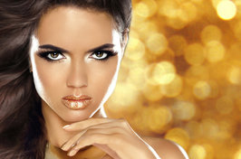 Cursus Advanced Lash Stylist