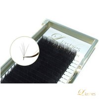 LLashes Star Lashes 0.07