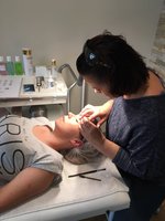 Cursus Brow Stylist (Allround)