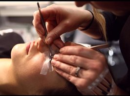 Russian Volume Cursus 2D/6D